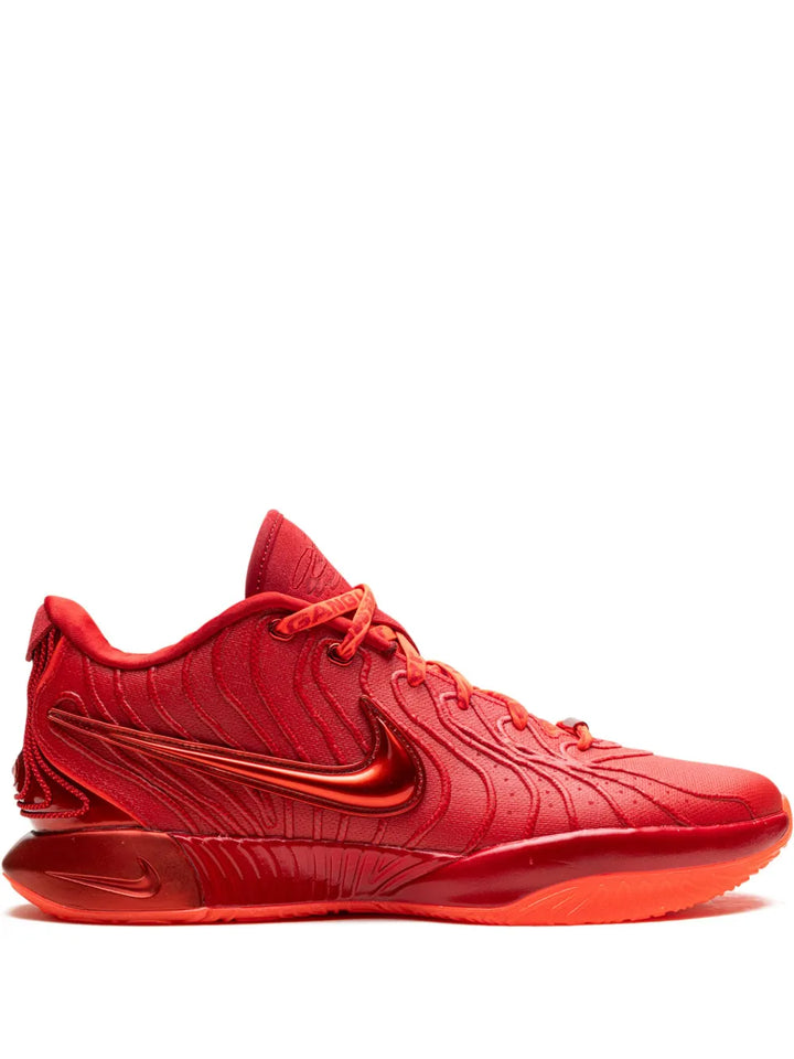 Lebron 21 James Gang Sneakers