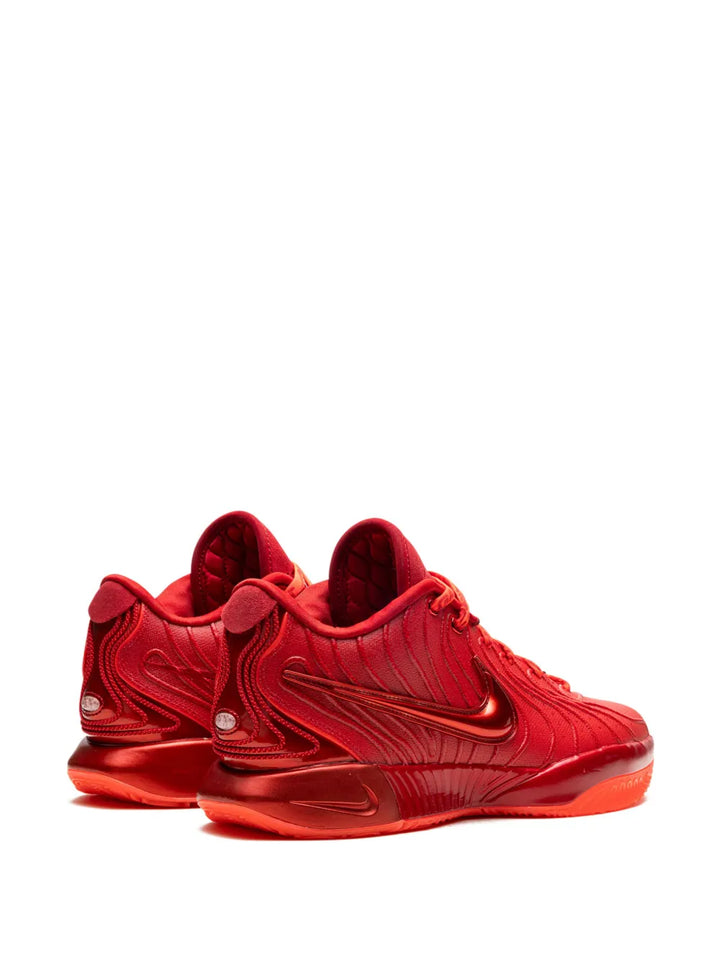 Lebron 21 James Gang Sneakers