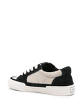 Amiri Sunset Skate Sneakers