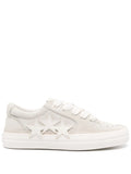 Amiri Sunset Skate Sneakers