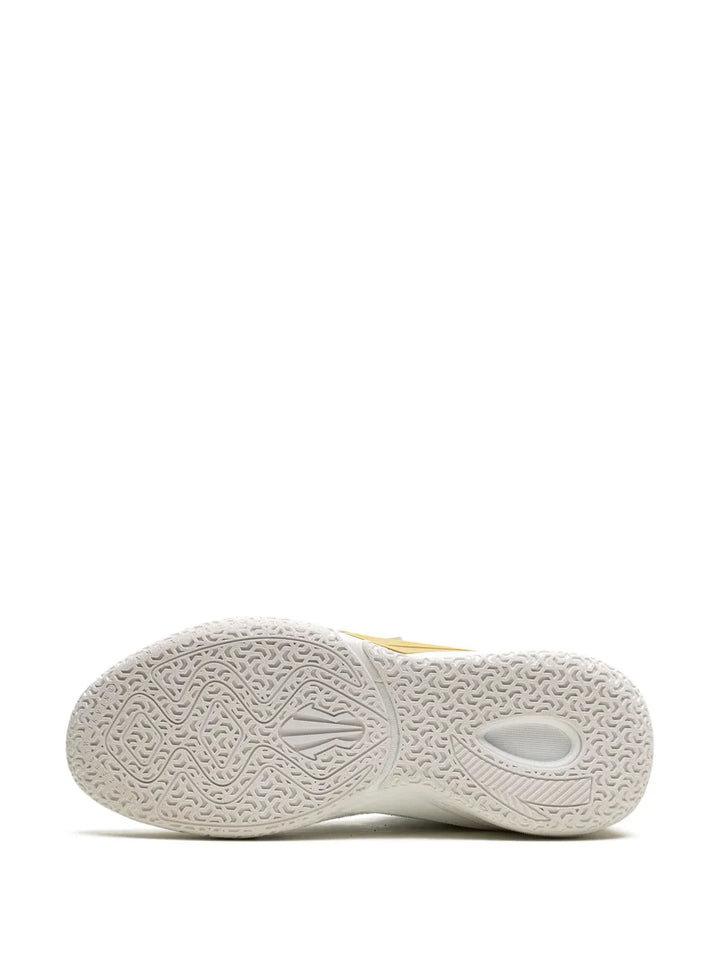 Anta Kai 1 Playoffs White Sneakers