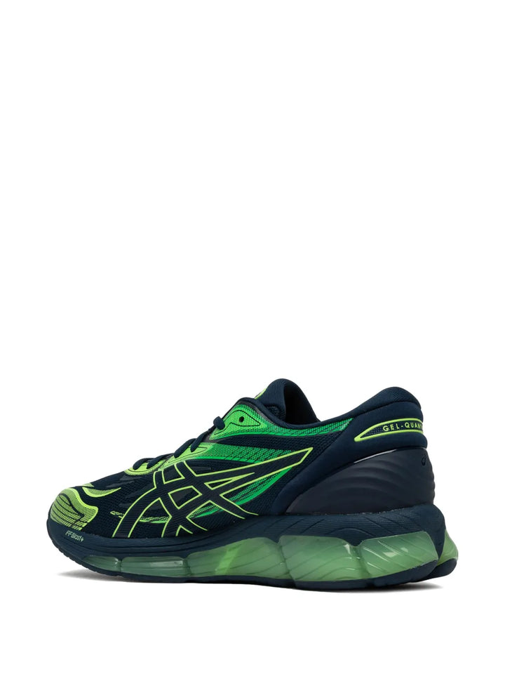 Asics Gel-Quantum 360 Viii Sneakers