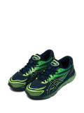 Asics Gel-Quantum 360 Viii Sneakers