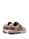 Air Zoom Vomero 5 Dusted Clay