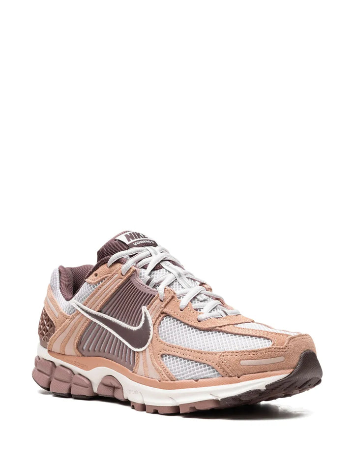 Air Zoom Vomero 5 Dusted Clay
