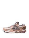 Air Zoom Vomero 5 Dusted Clay