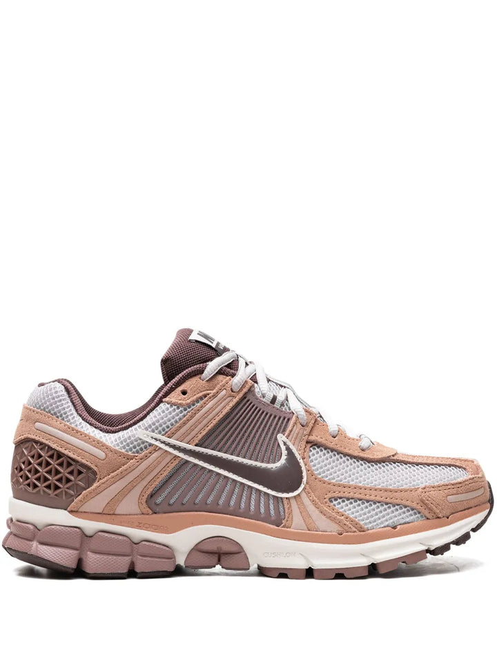 Air Zoom Vomero 5 Dusted Clay