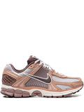 Air Zoom Vomero 5 Dusted Clay