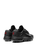 Air Zoom Tiger Woods 20 Black Golf Shoes