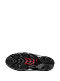 Air Zoom Tiger Woods 20 Black Golf Shoes