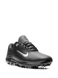 Air Zoom Tiger Woods 20 Black Golf Shoes