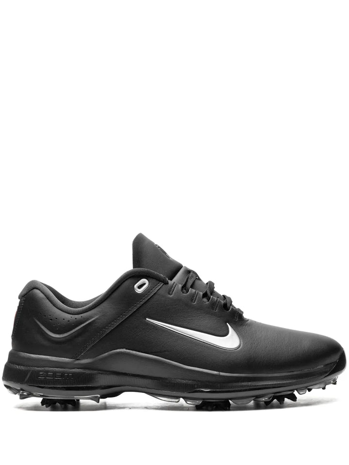 Air Zoom Tiger Woods 20 Black Golf Shoes