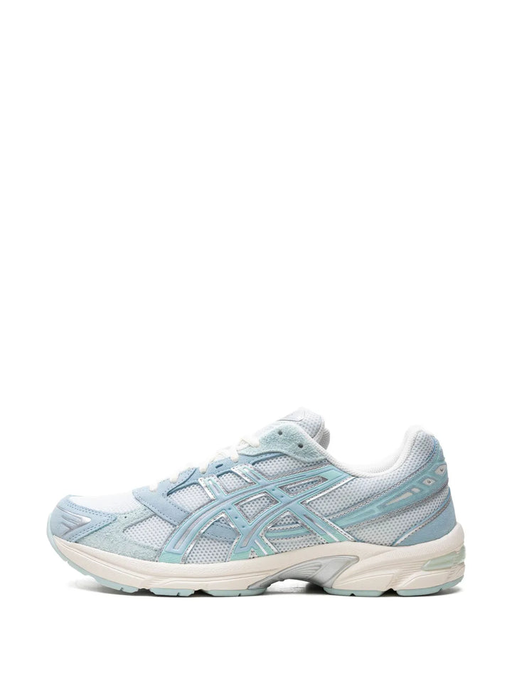 Asics Gel-1130 Birch Blue Sneakers