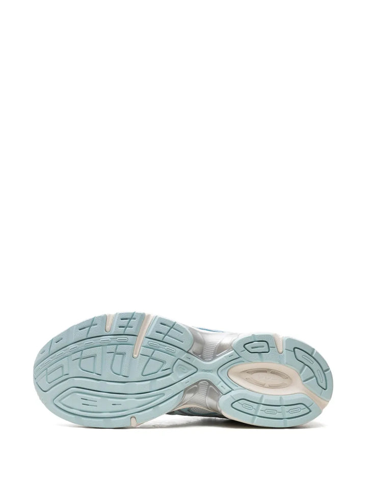 Asics Gel-1130 Birch Blue Sneakers