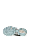 Asics Gel-1130 Birch Blue Sneakers