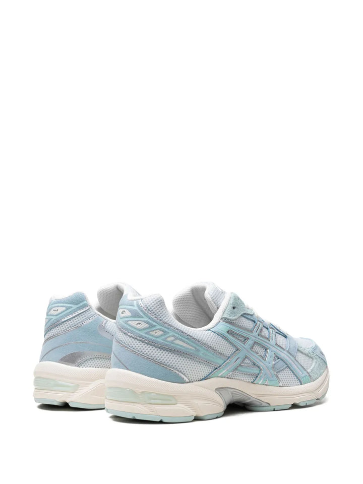 Asics Gel-1130 Birch Blue Sneakers