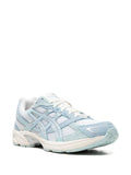Asics Gel-1130 Birch Blue Sneakers