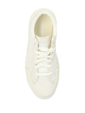 Converse Chuck Taylor All Star Cruise Sneakers