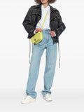 Converse Chuck Taylor All Star Cruise Sneakers