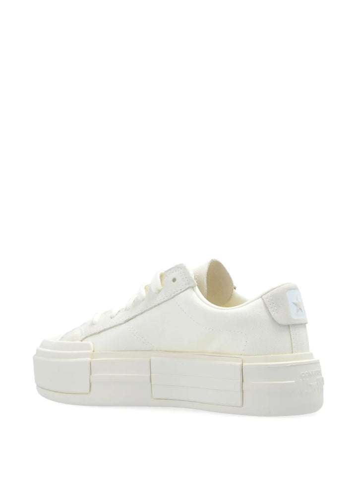 Converse Chuck Taylor All Star Cruise Sneakers