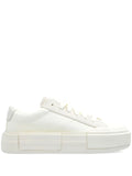 Converse Chuck Taylor All Star Cruise Sneakers