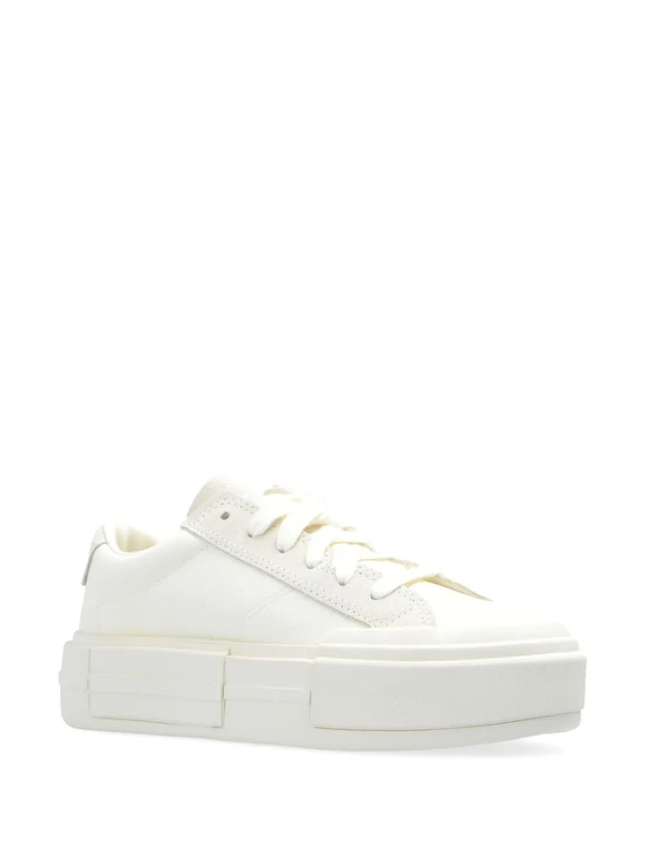 Converse Chuck Taylor All Star Cruise Sneakers