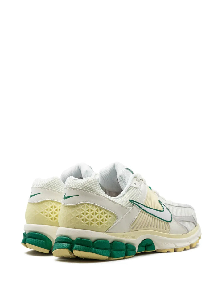 Air Zoom Vomero 5 The Masters Back 9 Collection Sneakers