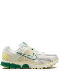 Air Zoom Vomero 5 The Masters Back 9 Collection Sneakers