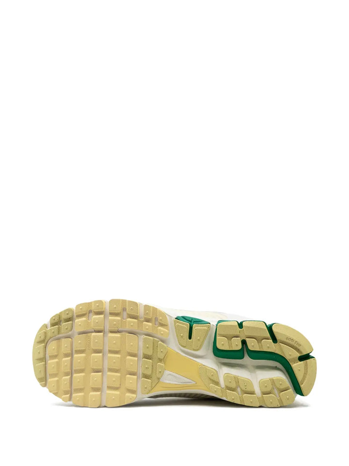 Air Zoom Vomero 5 The Masters Back 9 Collection Sneakers
