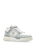 Amiri Ma-1 Panelled Leather Sneakers
