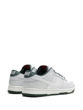 Dunk Low Retro Se Vintage Green Sneakers