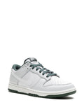 Dunk Low Retro Se Vintage Green Sneakers