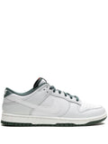 Dunk Low Retro Se Vintage Green Sneakers