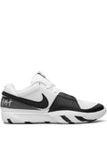 Ja 1 Sneakers