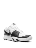 Ja 1 Sneakers