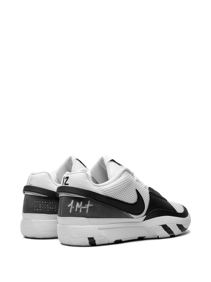 Ja 1 Sneakers
