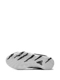 Ja 1 Sneakers