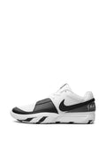 Ja 1 Sneakers