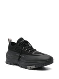 Calvin Klein Jeans Chunky Sneakers