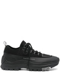 Calvin Klein Jeans Chunky Sneakers
