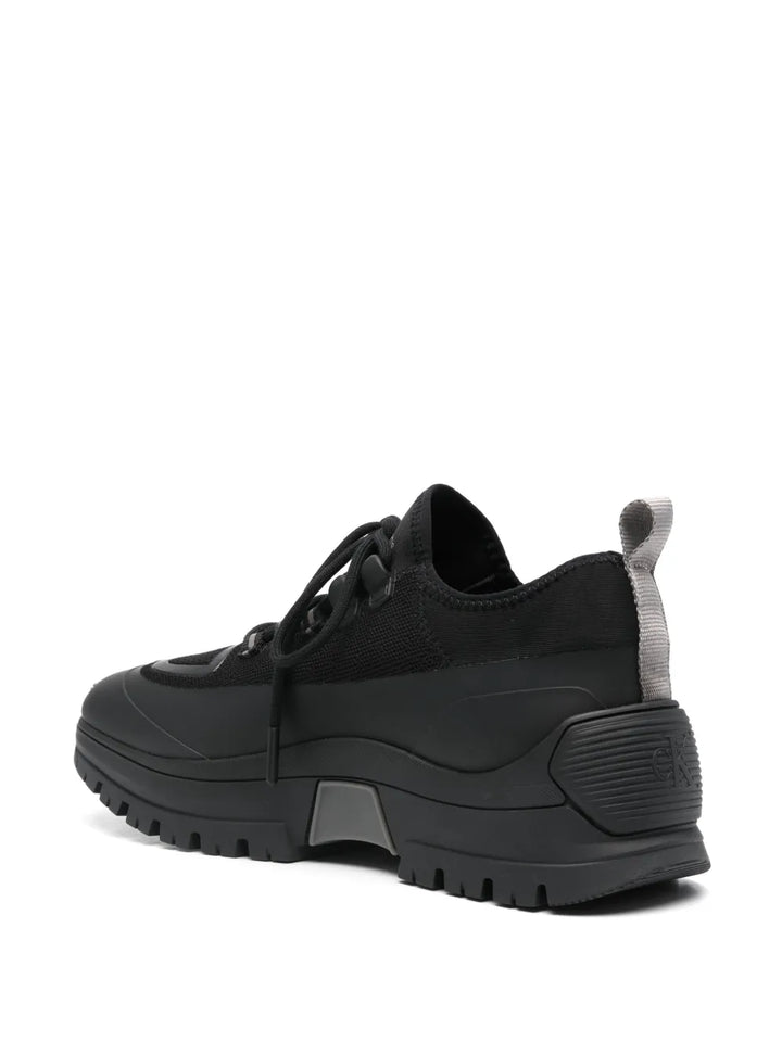 Calvin Klein Jeans Chunky Sneakers