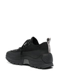 Calvin Klein Jeans Chunky Sneakers