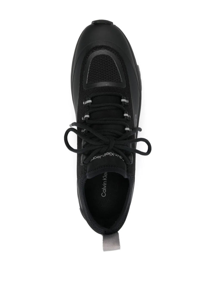 Calvin Klein Jeans Chunky Sneakers