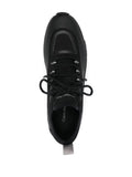 Calvin Klein Jeans Chunky Sneakers