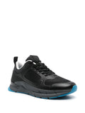 Calvin Klein Mesh-Design Sneakers