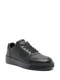 Calvin Klein Leather Sneakers