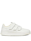 Ami Paris Arcade Sneakers