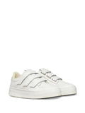 Ami Paris Arcade Sneakers