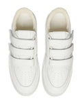 Ami Paris Arcade Sneakers