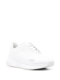 Boss Ttnm Evo Runn Logo-Embroidered Sneakers